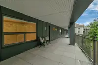 View 39