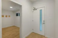 View 29