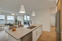 View 8