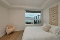 View 21