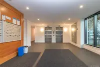 View 23