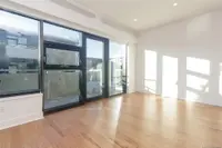View 26
