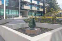 View 36