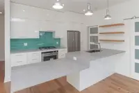 View 28