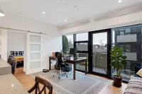 View 5