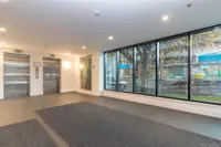 View 24