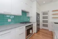 View 30