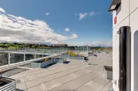 View 14