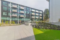 View 37