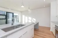 View 31