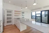 View 29