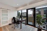 View 8