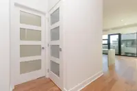 View 25
