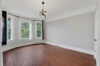 View 23