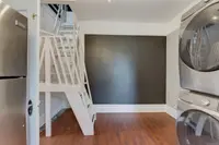 View 27