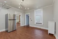 View 16