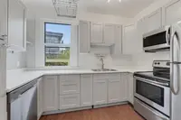 View 26