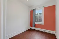 View 22