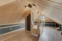 View 28