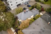 View 34