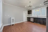 View 14