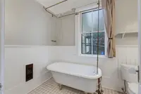 View 18