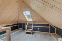 View 29