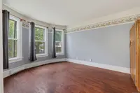 View 8