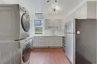 View 25