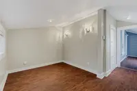 View 21