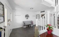 View 6