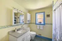 View 46