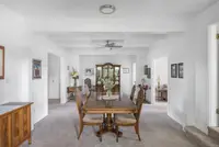 View 12