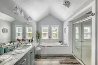 View 26