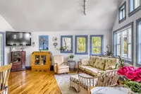 View 22