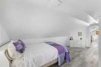 View 36