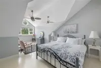 View 28