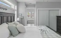 View 24