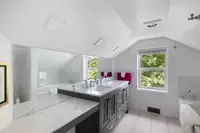 View 34