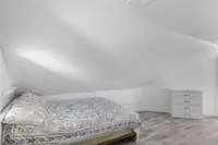 View 38