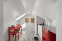 View 33