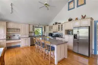 View 18