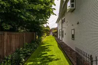View 59