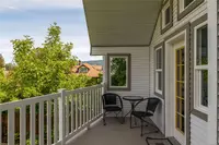 View 21