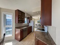 View 6