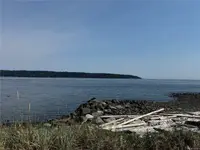 View 12