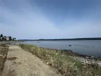 View 11