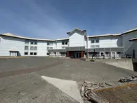 View 3