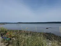View 13