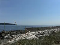 View 14